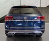 2018 Volkswagen ATLAS EXECLINE