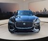 2026 Jaguar F-PACE P250 R-DYNAMIC S