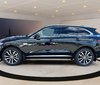 2026 Jaguar F-PACE P250 R-DYNAMIC S