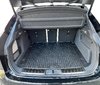 2026 Jaguar F-PACE P250 R-DYNAMIC S