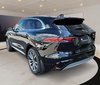 2026 Jaguar F-PACE P250 R-DYNAMIC S