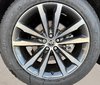 2026 Jaguar F-PACE P250 R-DYNAMIC S
