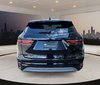 2026 Jaguar F-PACE P250 R-DYNAMIC S