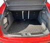 2026 Jaguar F-PACE P250 R-DYNAMIC S