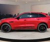 2026 Jaguar F-PACE P250 R-DYNAMIC S