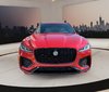 2026 Jaguar F-PACE P250 R-DYNAMIC S