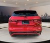 2026 Jaguar F-PACE P250 R-DYNAMIC S