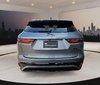 2026 Jaguar F-PACE P250 R-DYNAMIC S