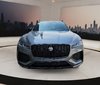 2026 Jaguar F-PACE P250 R-DYNAMIC S