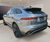 2026 Jaguar F-PACE P250 R-DYNAMIC S