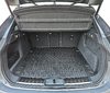 2026 Jaguar F-PACE P250 R-DYNAMIC S