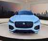 2026 Jaguar F-PACE P400 R-DYNAMIC S