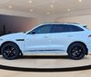2026 Jaguar F-PACE P400 R-DYNAMIC S