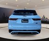 2026 Jaguar F-PACE P400 R-DYNAMIC S