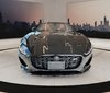 2024 Jaguar F-TYPE R75