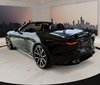 2024 Jaguar F-TYPE R75