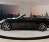 2024 Jaguar F-TYPE R75