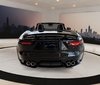 2024 Jaguar F-TYPE R75