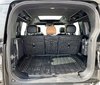 2025 Land Rover Defender X-DYNAMIC SE