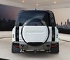 2025 Land Rover Defender X-DYNAMIC SE