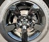 2025 Land Rover Defender X-DYNAMIC SE