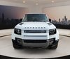2025 Land Rover Defender X-DYNAMIC SE