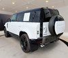 2025 Land Rover Defender X-DYNAMIC SE