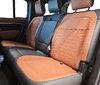 2025 Land Rover Defender OCTA