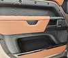 2025 Land Rover Defender OCTA