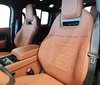 2025 Land Rover Defender OCTA