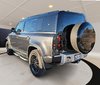 2025  Defender S
