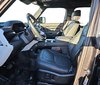 2025  Defender S