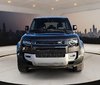 2025  Defender S