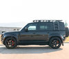 2025 Land Rover Defender X