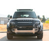 2025 Land Rover Defender X