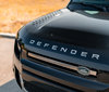 2025 Land Rover Defender X