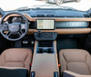 2025 Land Rover Defender X