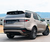 2022 Land Rover Discovery R-DYNAMIC S