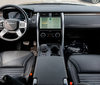 2022 Land Rover Discovery R-DYNAMIC S