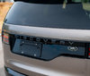 2022 Land Rover Discovery R-DYNAMIC S