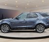 2025 Land Rover Discovery DYNAMIC SE