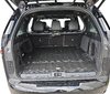 2025 Land Rover Discovery DYNAMIC SE