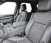 2025 Land Rover Discovery DYNAMIC SE