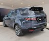 2025 Land Rover Discovery DYNAMIC SE