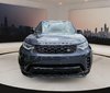 2025 Land Rover Discovery DYNAMIC SE