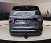 2025 Land Rover Discovery DYNAMIC SE