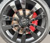 2025  Range Rover Sport DYNAMIC SE