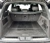 2025  Range Rover Sport DYNAMIC SE