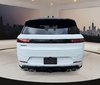 2025  Range Rover Sport DYNAMIC SE