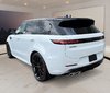 2025  Range Rover Sport DYNAMIC SE